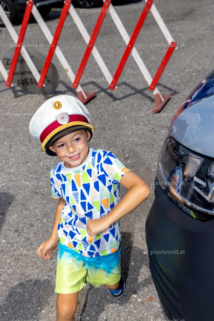 FF-Feldkirchen - Fest und Tag der offenen Tür | Bildershop von pixelworld.at - Realisiert mit Pictrs.com