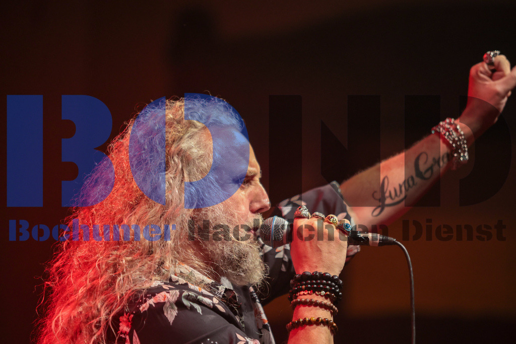 SES_DIODOR20250912-3 | bond - Realisiert mit Pictrs.com