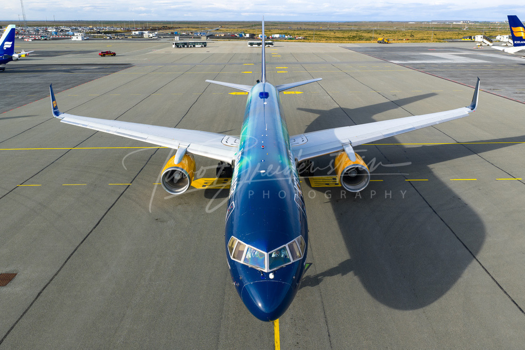 DJI_20250912185649_0954_D Kopie | default - Realisiert mit Pictrs.com