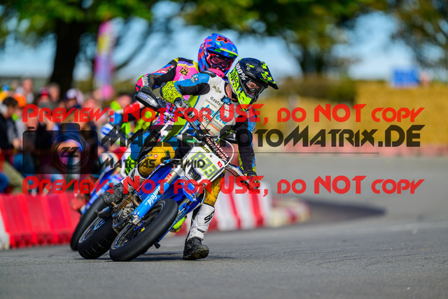 MaZZes_Fotomatrix_20241006_6007705_1201 | SUPERMOTO