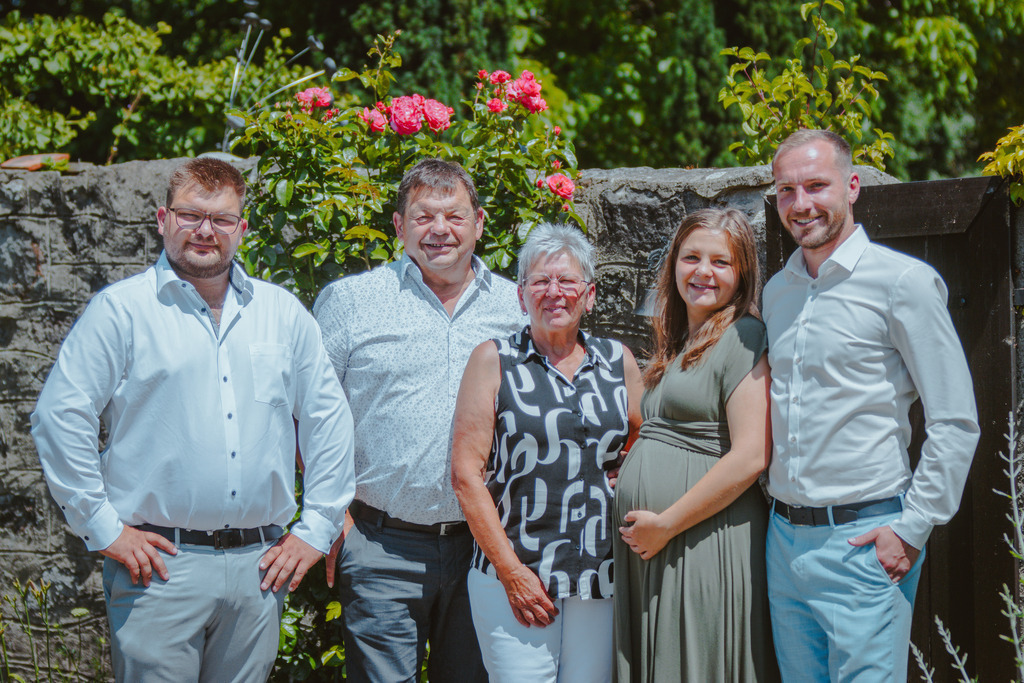 IMG_2254 | pierre-irmisch-photography.de