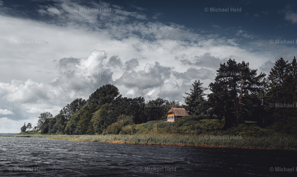 An der Schlei | Profi-Fotos über Schleswig-Holstein und dem ganzen Norden für Büro, Hotel, Ferienhaus, Ferienwohnung, Wohnzimmer, Arztpraxis uvm. jetzt bestellen. - Realisiert mit Pictrs.com