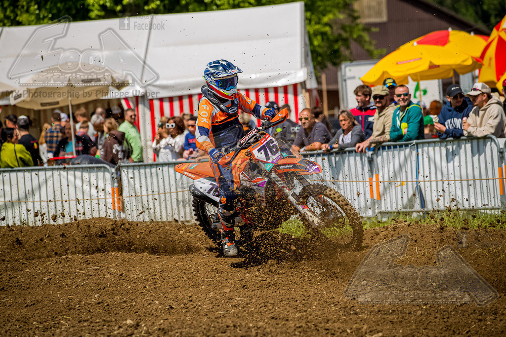 AS7I3027 | EeaA-Entertainment fotografiert für den SAM - Schweizerischer Auto- und Motorradfahrer-Verband und das Motor Journal in der Sparte Motocross, MX Photographie, Schweiz, SAM, MXRS, Swiss MX Network, Motocross Fotografie, MX Fotografie, Fotograf, Photographi