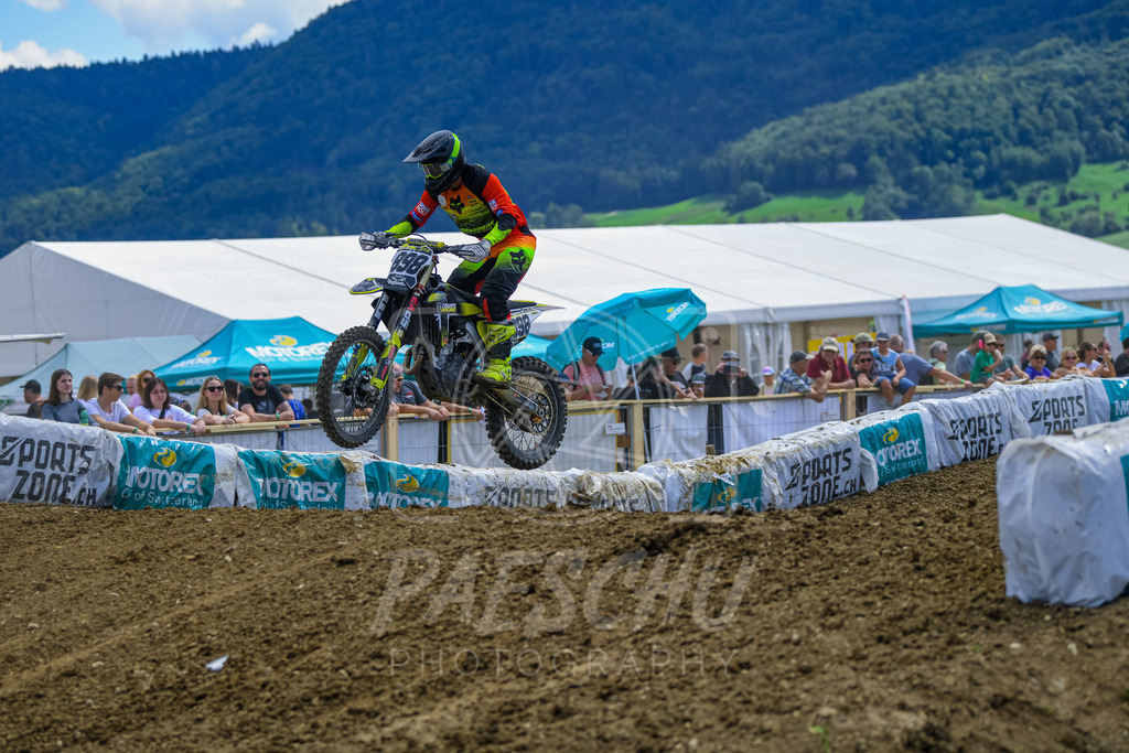 MX1 (191) | Paeschuphoto Shop - Wer nicht sucht der auch nicht findet.Ob Motocrossbilder oder von einem besuchtem Spiel, Hauptsache Action. - Realisiert mit Pictrs.com