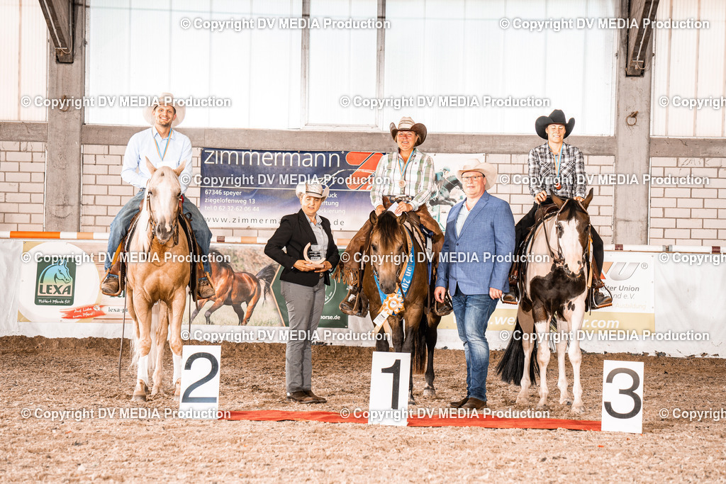 ZH100437 | dv-media-shop - Realisiert mit Pictrs.com