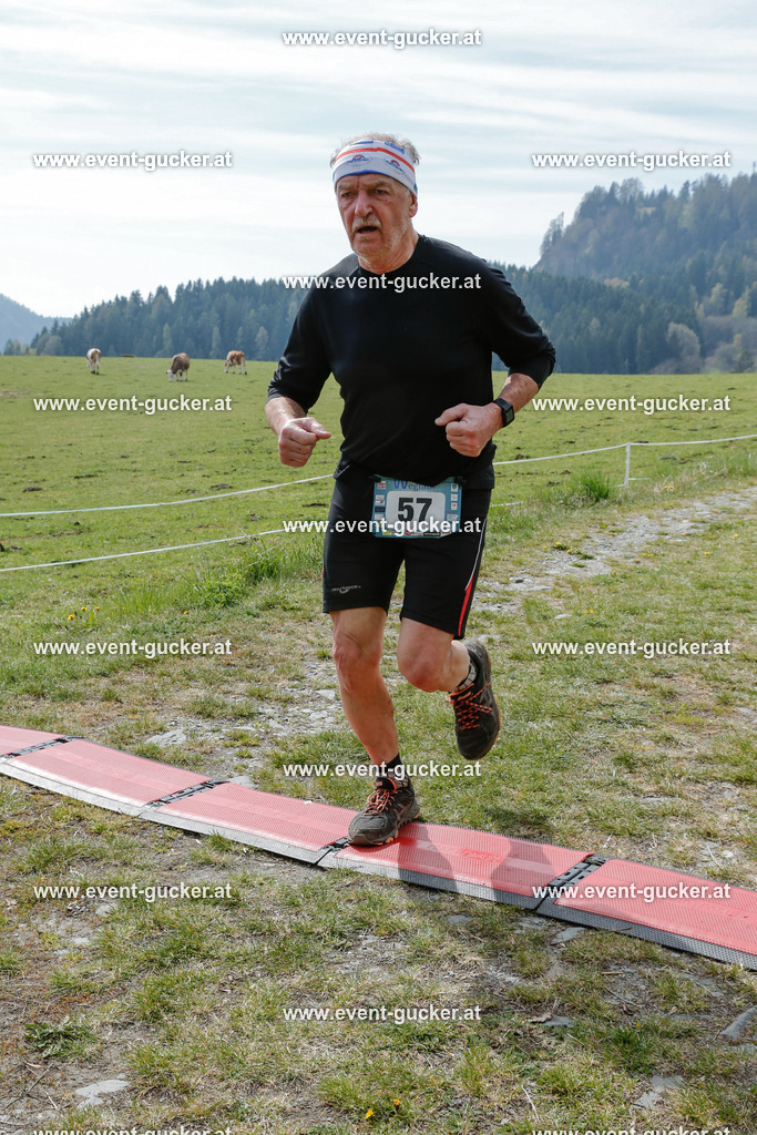 _IPS0711 | Sportfoto event-gucker Herbert Scherer