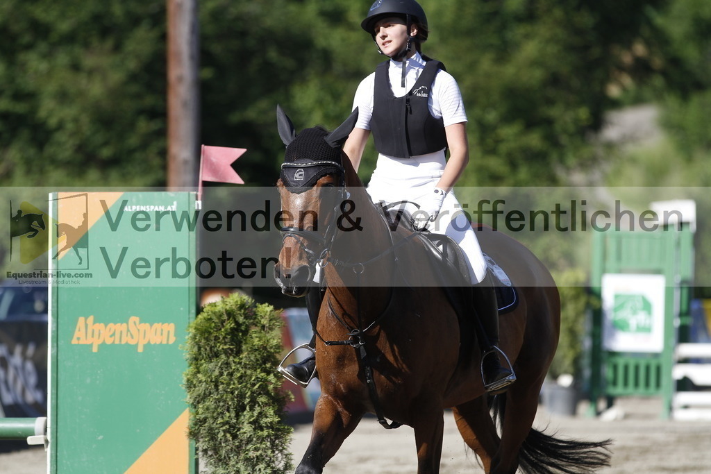 _MG_2364 | equestrian-live-com