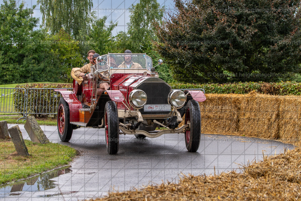 20250802165425D75_5165 | Classic Days Rittergut Birkhof 2025 - Realisiert mit Pictrs.com