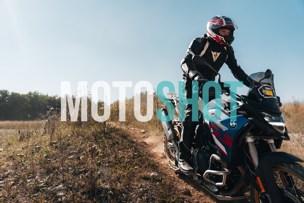 MOTOSHOT_BIKESDIRT_BBQ_JH_06231 | MOTOSHOT