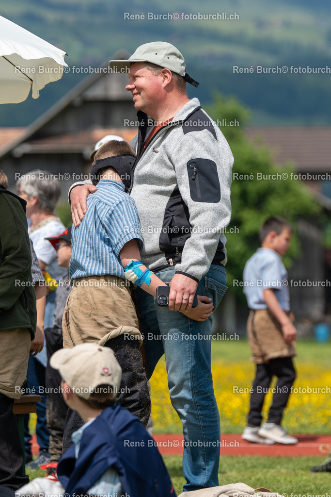 RB_08528 | René Burch leidenschaftlicher Fotograf aus Kerns in Obwalden.  Hier finden sie Sport, Landschaft und Natur Fotografie.
 - Realisiert mit Pictrs.com