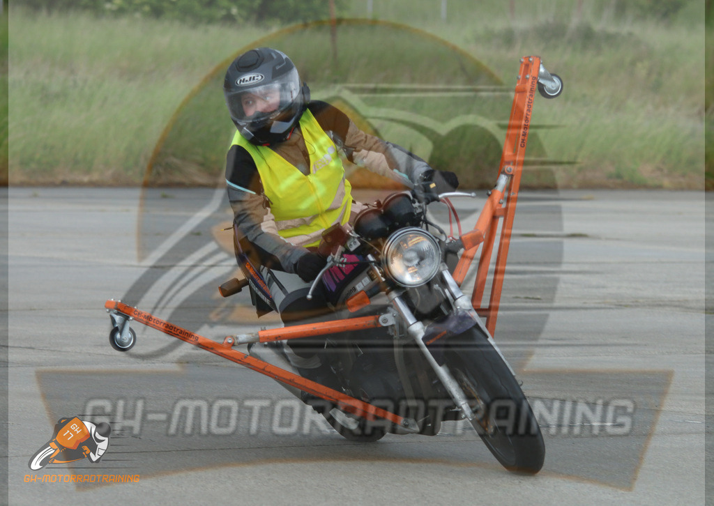 IMG_0181 | gh-motorradtraining-foto.de - Realisiert mit Pictrs.com