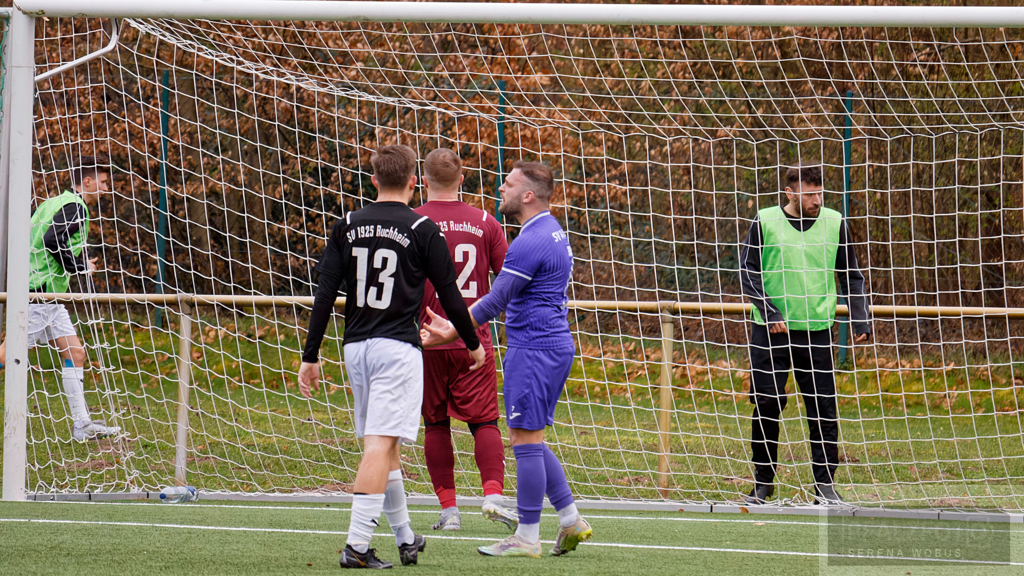 IMG_9805_DxO | PFALZFOTO - Serena Wobus - Realisiert mit Pictrs.com