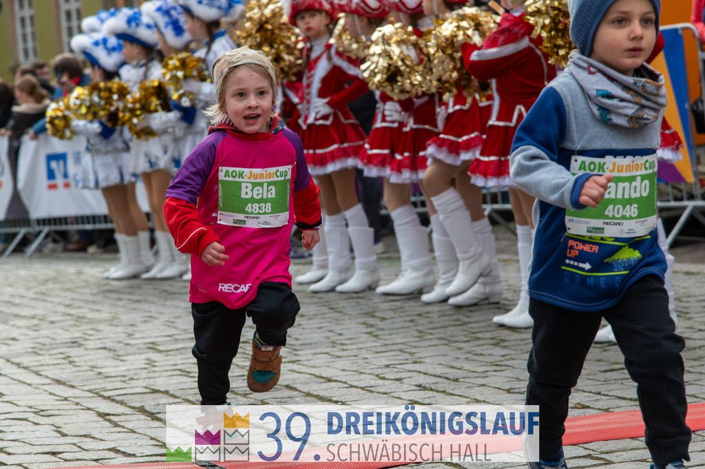 39. 3Koenigslauf 2025 | 20250106_3koenigslauf - Realisiert mit Pictrs.com