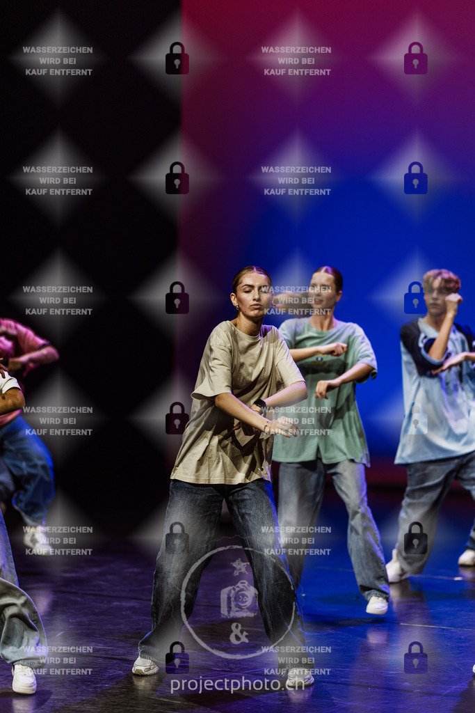 EXPORT_FULL-6827 | projectphoto - Realisiert mit Pictrs.com