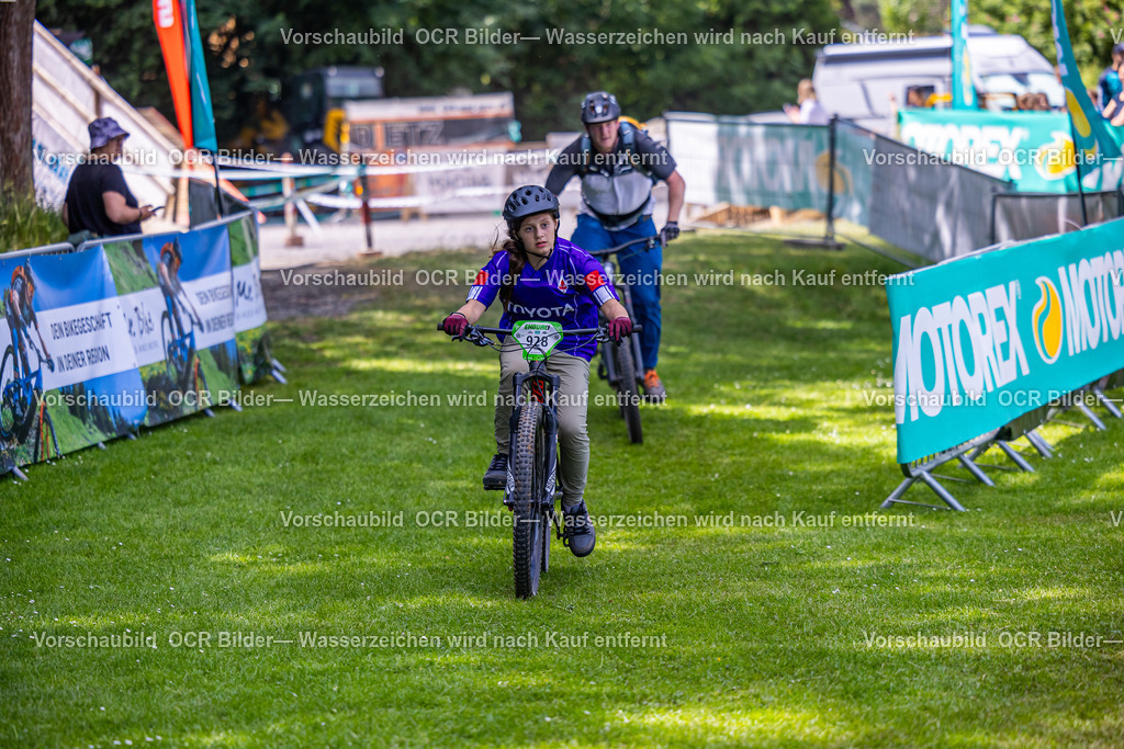 Enduro One Trieb Samstag R6-1016 | OCR Bilder Fotograf Eisenach Michael Schröder