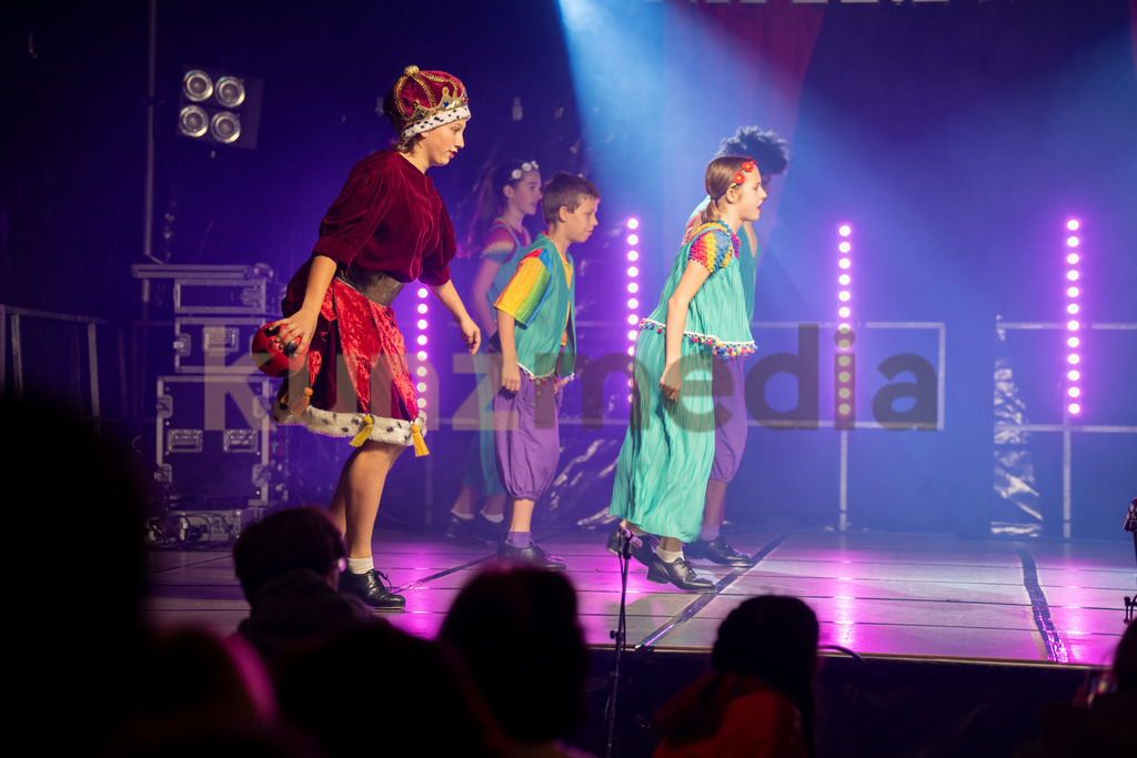 232_Rynach Fescht_FR_kunzmedia.ch | OnlineShop für Bilder kunzmedia.ch