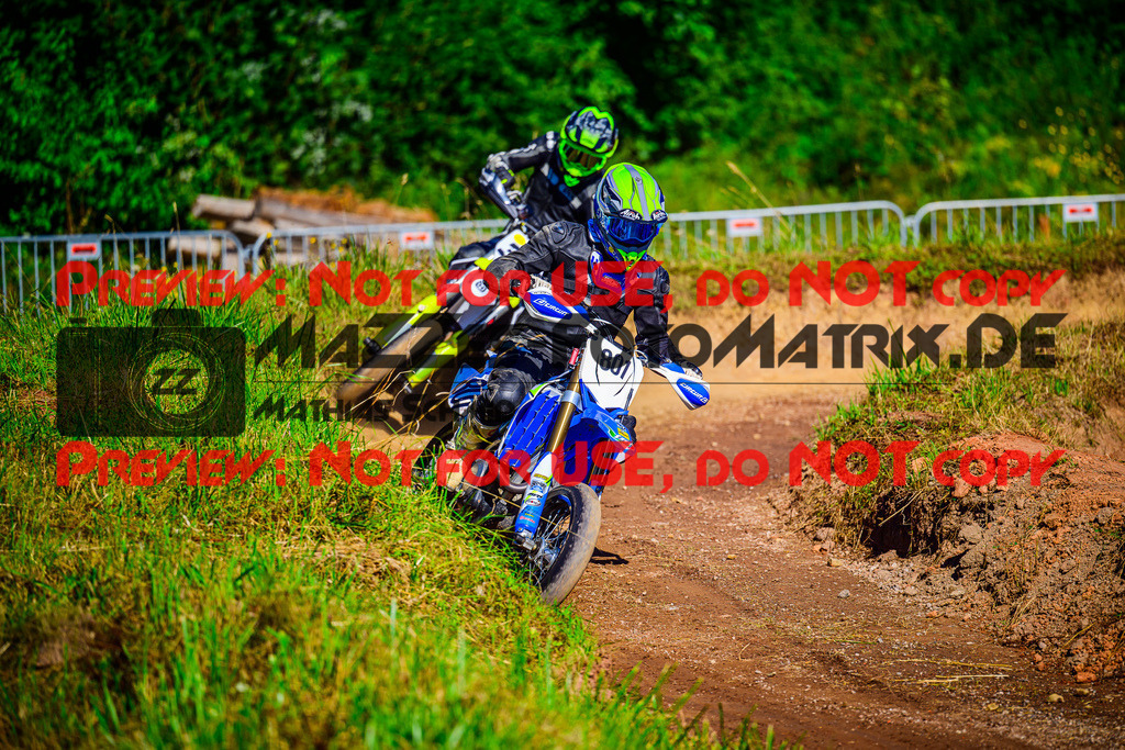 MaZZes_FotoMatrix_240816_6021986_6594 | S4