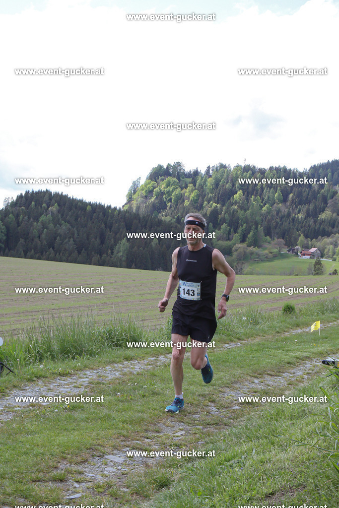 IMG_8818 | Sportfoto event-gucker Herbert Scherer