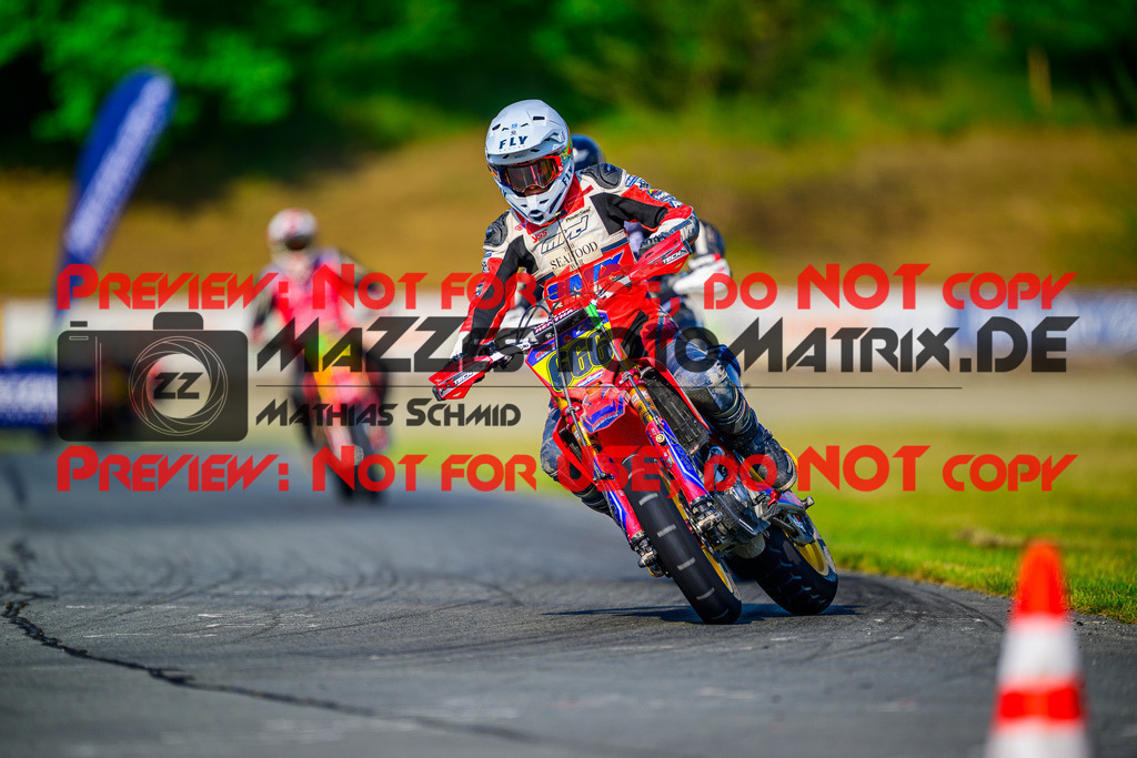 MaZZes_Fotomatrix_20250502_6007705_0239-2 | S1