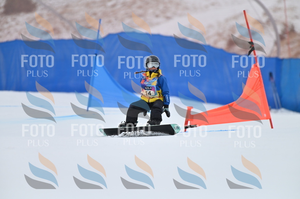 BGV_4350 | holidayphoto