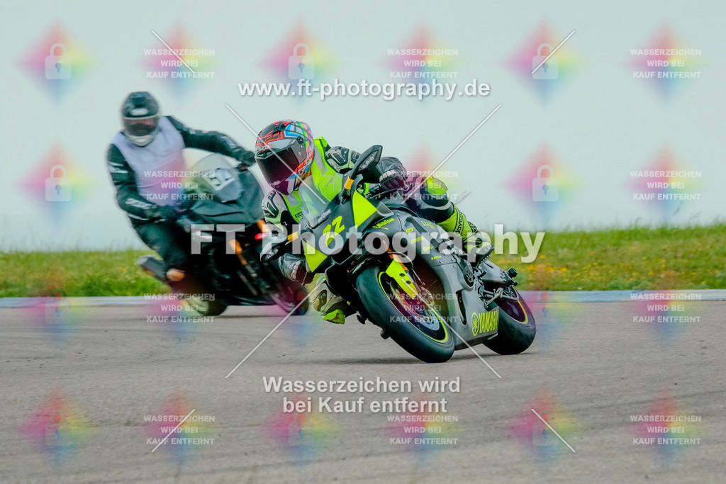 _7D21281 | Hier findet Ihr Bilder von Touristenfahrten auf der Nürburgring Nordschleife oder von anderen Veranstaltungen die ich besucht habe. Viel Spass beim Durch Schauen 