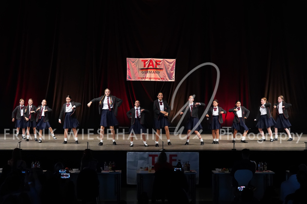 FW709730 | FRANK WIESEHAHN MEDIA - Realisiert mit Pictrs.com