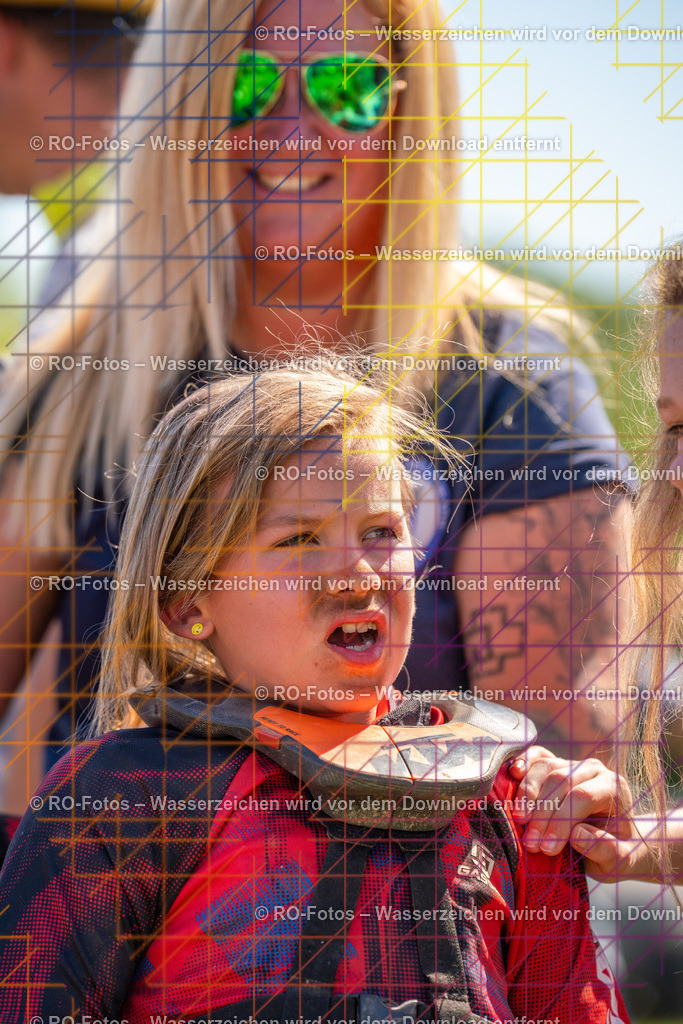 Wolfshausen 1 Lauf -1136 | Sportfotografie von RO-Fotos: Motorsport, Motocross, Enduro, Laufveranstaltungen und Triathlon. Professionelle Fotos von Sportlern und Events. - Realisiert mit Pictrs.com