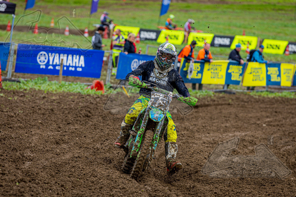 070A8299 | EeaA-Entertainment fotografiert für den SAM - Schweizerischer Auto- und Motorradfahrer-Verband und das Motor Journal in der Sparte Motocross, MX Photographie, Schweiz, SAM, MXRS, Swiss MX Network, Motocross Fotografie, MX Fotografie, Fotograf, Photographi