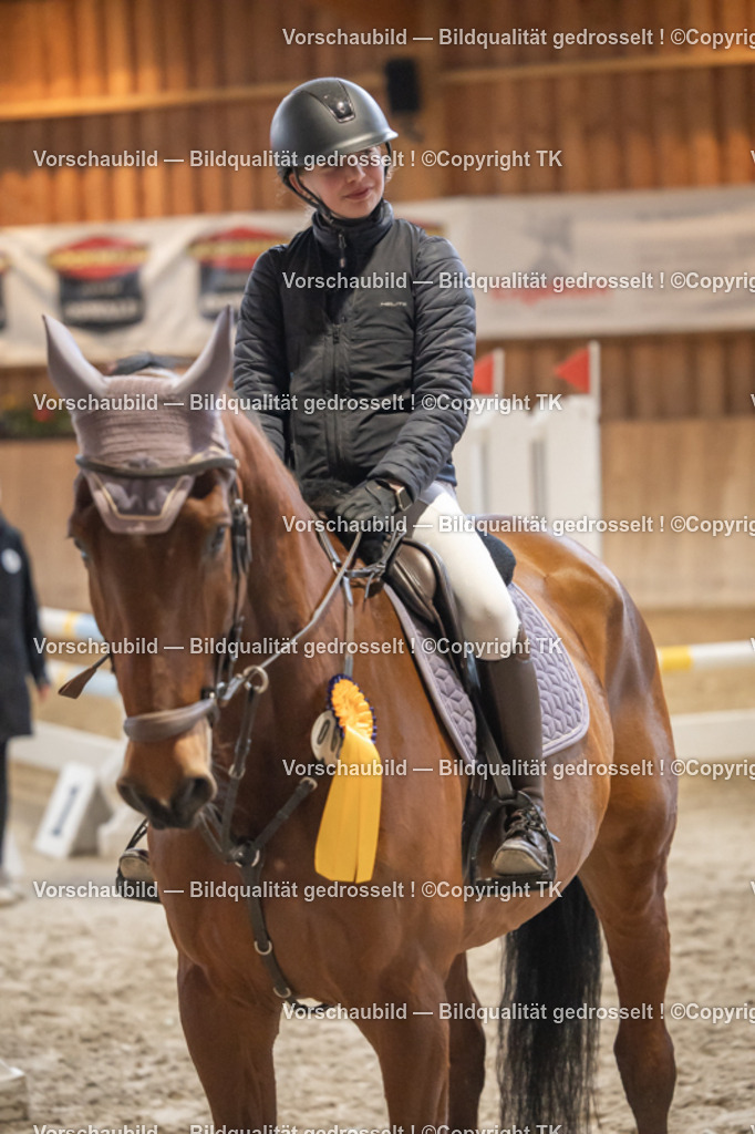 _D5A8307 | Emotionale Pferde- & People-Fotografie rund um Heidelberg, Leimen & Umgebung. Natürliche Fotos von Pferd, Mensch & Familie. Jetzt Termin sichern!