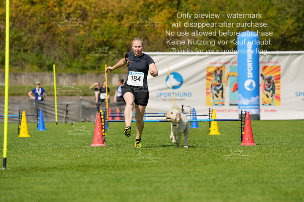 Samstag_Hürden (1283 von 1617) | stephaniefillaphotographie - Realisiert mit Pictrs.com