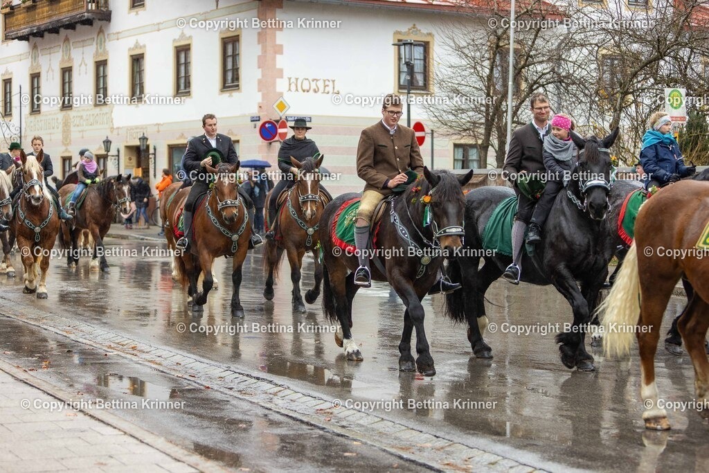 LL25-292 | foto-bettina-krinner - Realisiert mit Pictrs.com