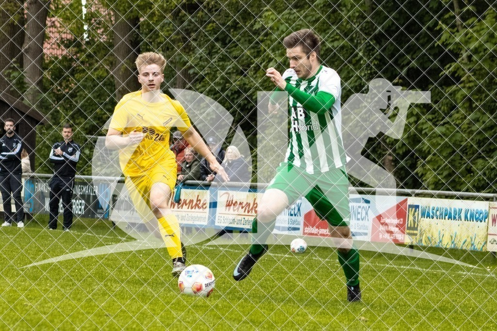 IMG_0239 | OK.Sportfotografie - Realisiert mit Pictrs.com