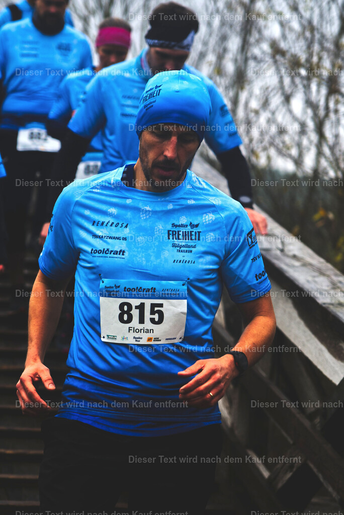cineathletes-huegelland-2025-11-09-11-31-35 | Sportfotografie rund um Obstacle Course Racing und Trail Run - Realisiert mit Pictrs.com