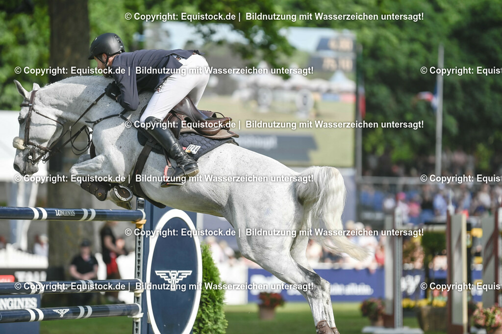20230529_20_CSI4_Großer-Preis_0687 | equistock