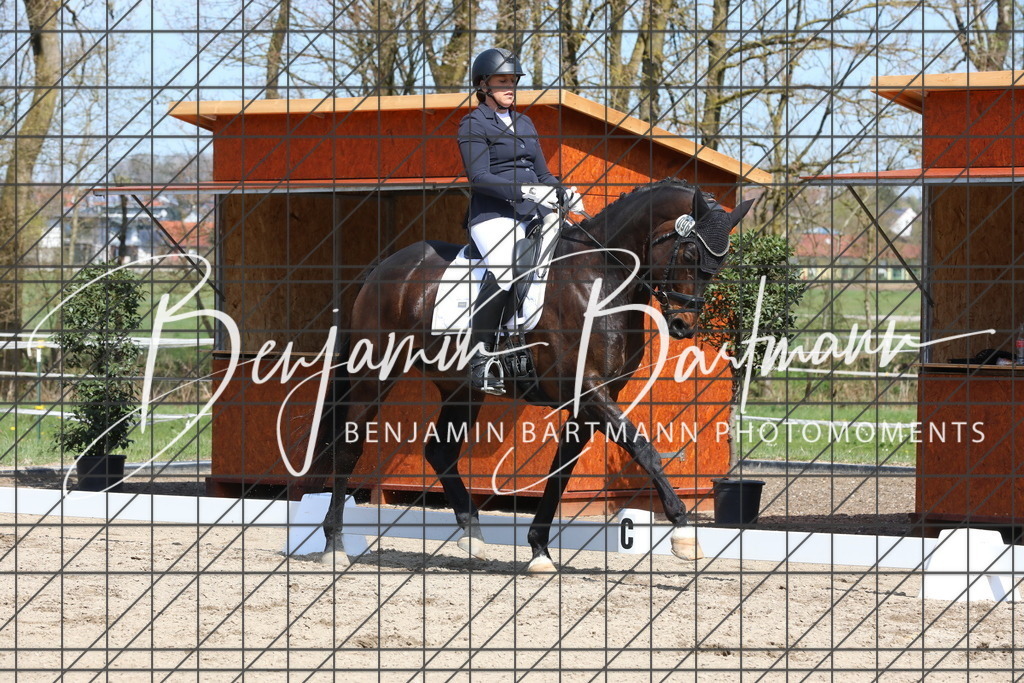 AZ2A5429 | Benjamin Bartmann Photomoments