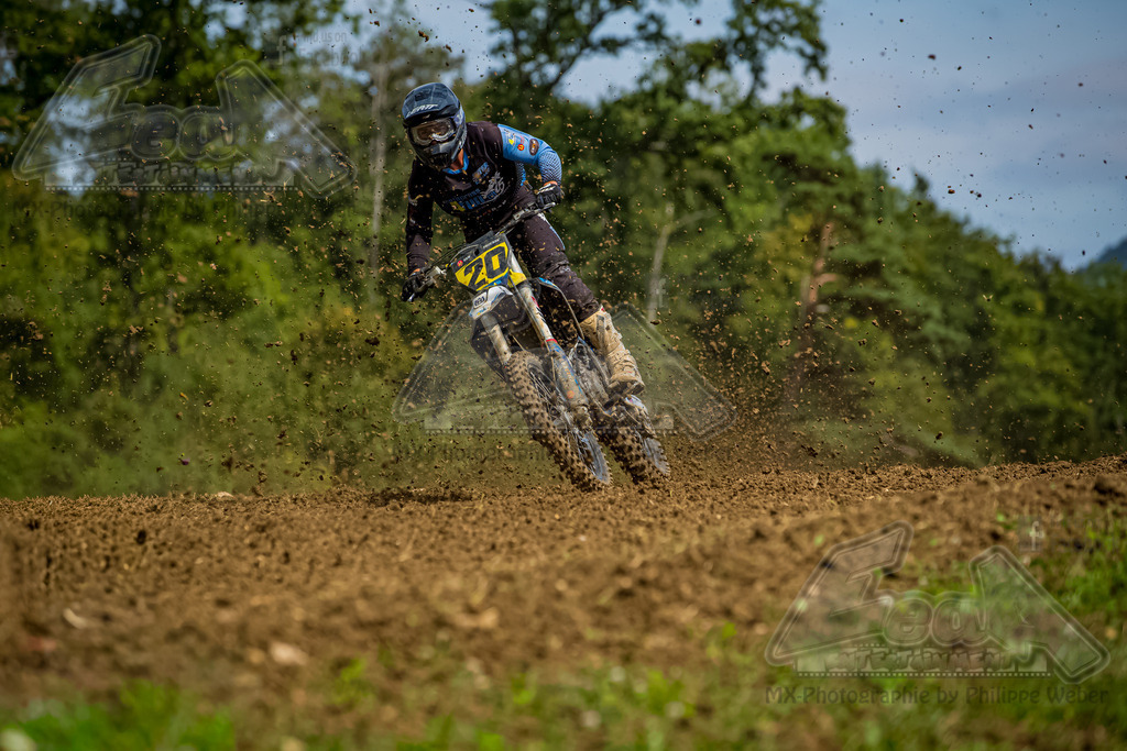 AS7I8612 | EeaA-Entertainment fotografiert für den SAM - Schweizerischer Auto- und Motorradfahrer-Verband und das Motor Journal in der Sparte Motocross, MX Photographie, Schweiz, SAM, MXRS, Swiss MX Network, Motocross Fotografie, MX Fotografie, Fotograf, Photographi