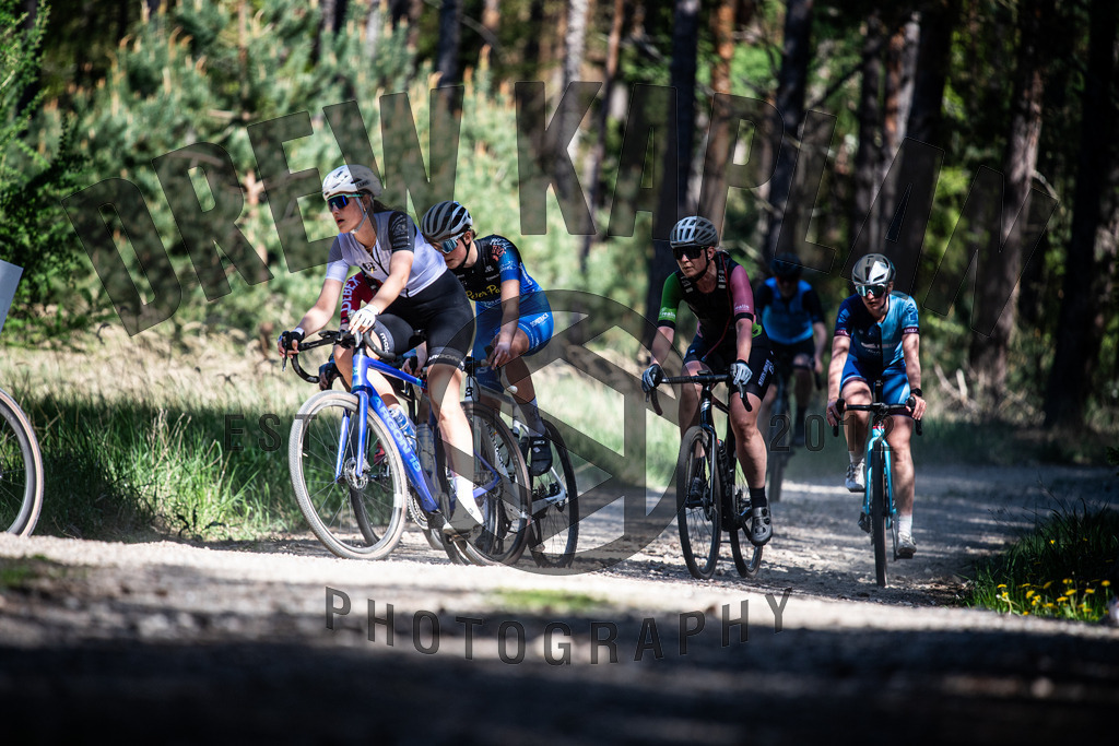 DKP-2082 | Drew Kaplan Photography