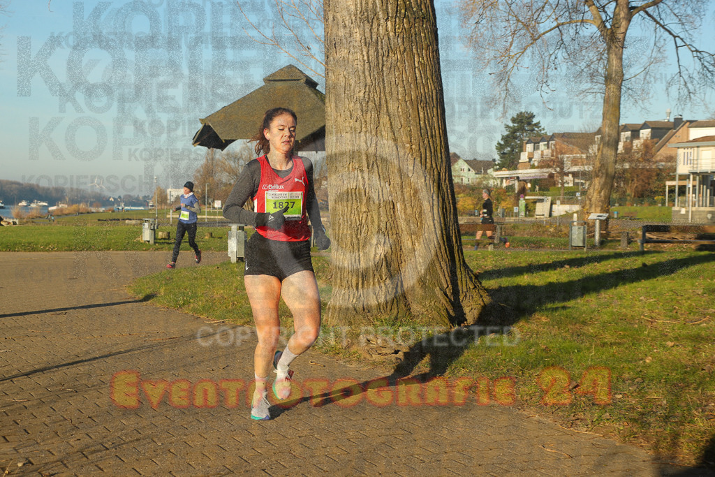 241201_1037_EX2_7147 | Eventfotografie 24Sport- und Eventfotografie