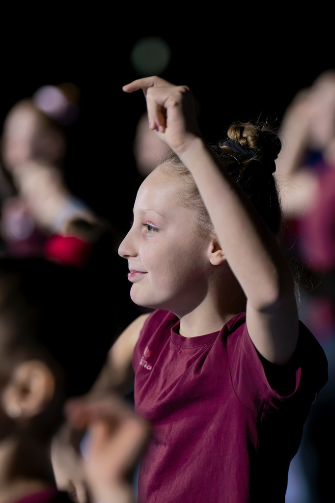 _NZ90998_DxO-1 | photoluigi