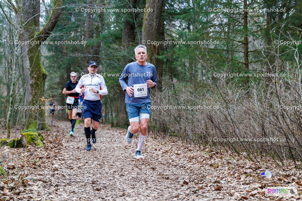 SZI_5907 | #forstenriedervolkslauf #volkslauf #forstenried #forstenriedersc #yourpictrs #sportshot_your_pictrs