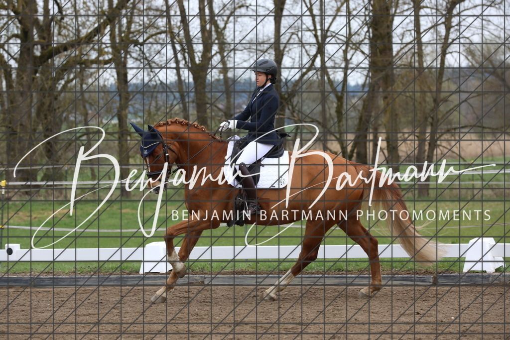 AZ2A4103 | Benjamin Bartmann Photomoments