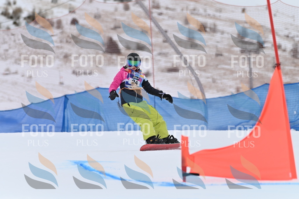 BGV_4876 | holidayphoto