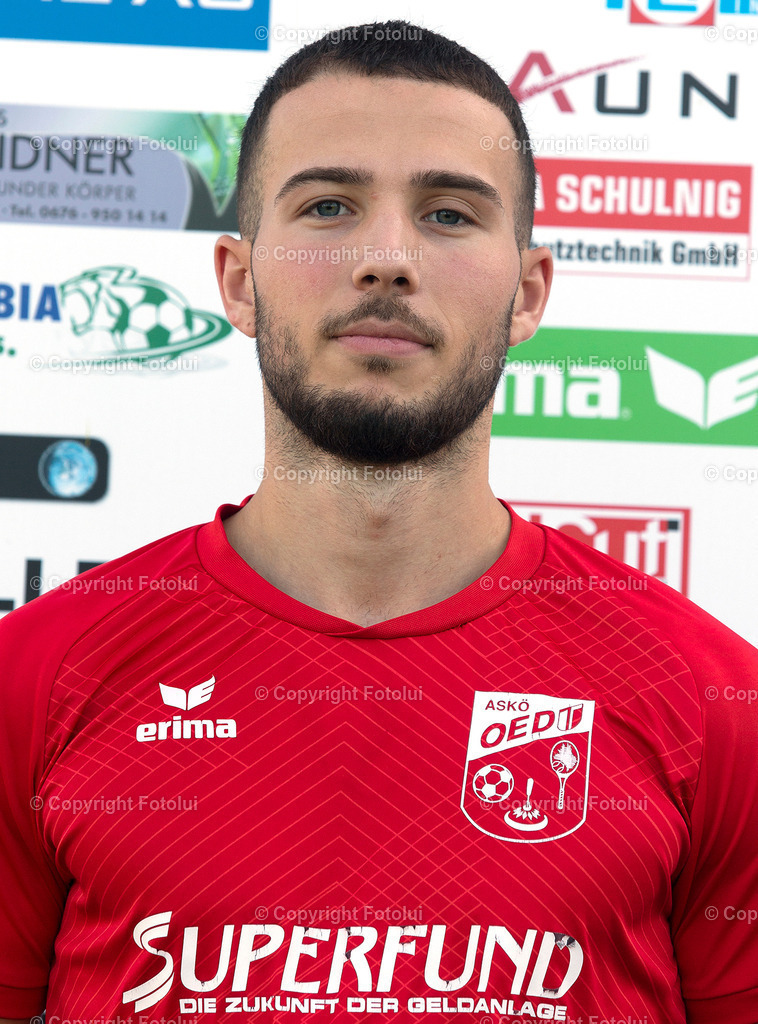 ASKOEOEDT260923_48 | bilder, linz, photo, foto, fussball, sport, fotolui, bundesliga