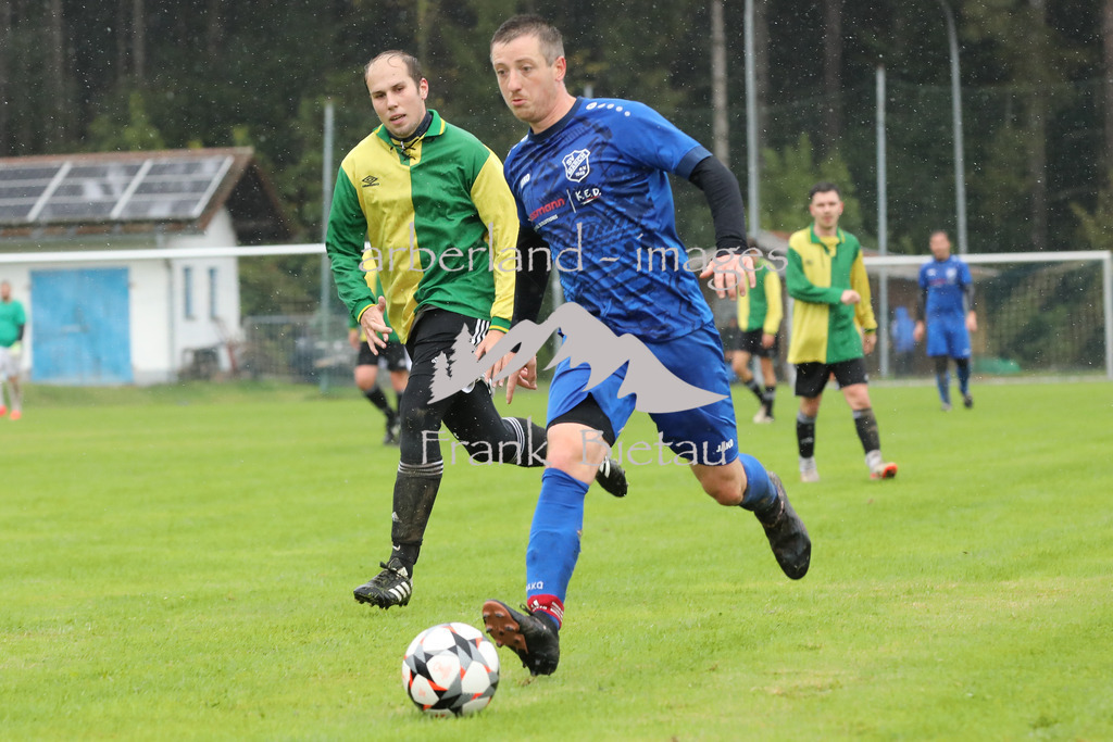 OE7A5368 | Medien- Sport- Entertainmentfotos