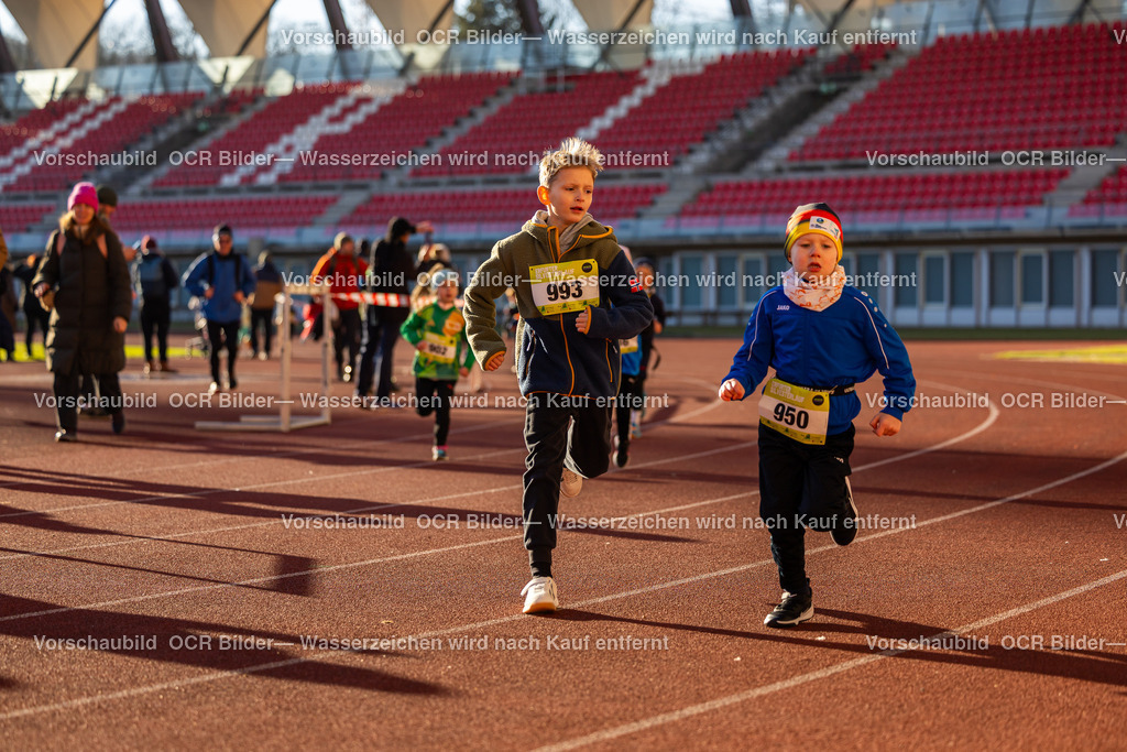 Erfurter Silvesterlauf 2024RQ9A1655 | OCR Bilder Fotograf Eisenach Michael Schröder