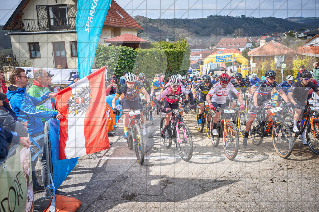 33. KTM Kamptal Trophy | 30.03.2025: 33. KTM Kamptal Trophy in Zöbing, Niederösterreich, ÖsterreichFoto: © 2025 Martin Bihounek / martinbihounek.comInsta: @martinbihounekcomFB: @martinbihounekphotography