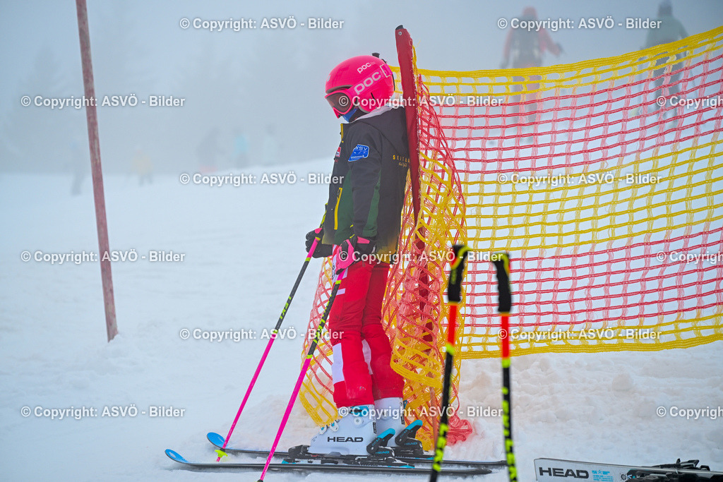 ASVÖ_ Skitrophy 2026_ 01.02.2026-103 | 01.02.2026, Gosau, AUT, ASVÖ, Skitrophy 2026 im Bild Teilnehmer©Harald Dostal / fodo.media - Realisiert mit Pictrs.com