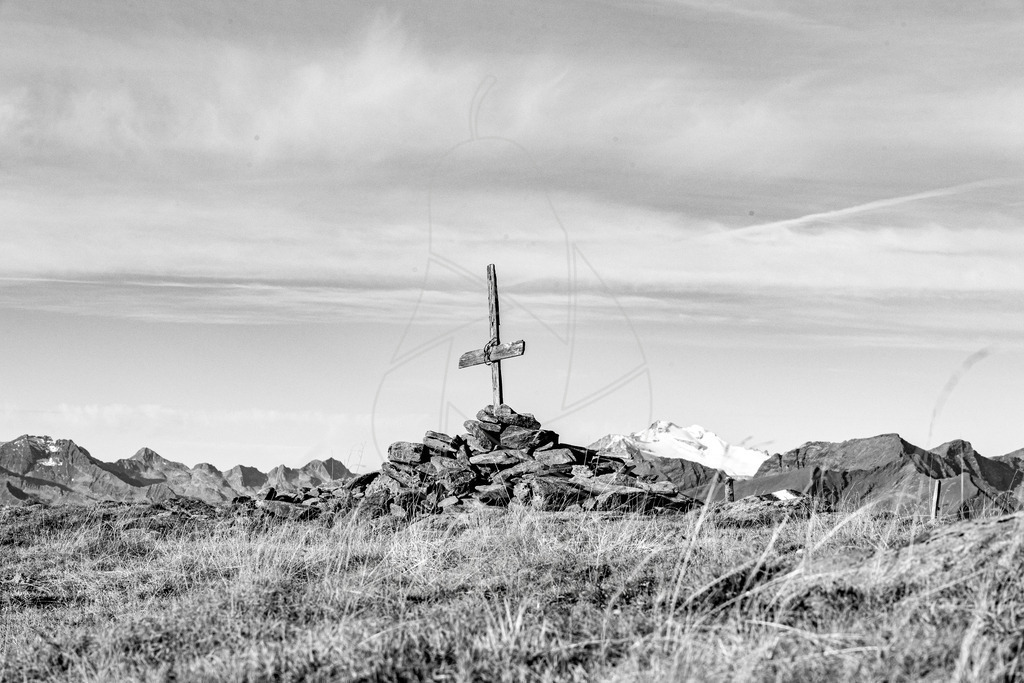 Kärntner Grenzweg | Ihre Fotografin im Lungau, ihre Fotografin im Mostviertel, Wandbilder Onlineshop, Imagefotos für Ihr Unternehmen,  - Realisiert mit Pictrs.com