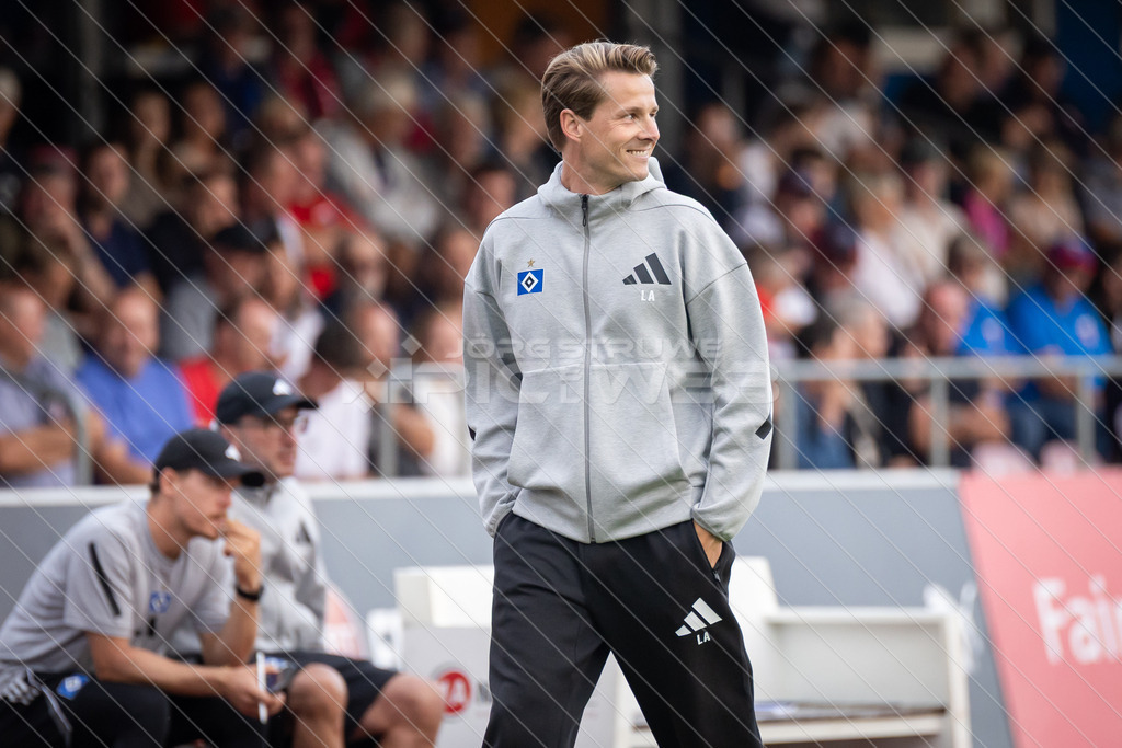 20250815_Picselweb-Fotografie_1R3_0830 | Dein Fotograf aus dem Landkreis Stade für Sport und Events - Realisiert mit Pictrs.com