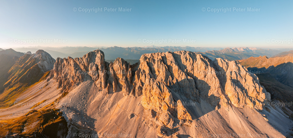 Kinigat_Herbst-2 | default